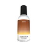 Hoyu Color Shampoo Brown 150ml (x1)
