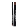 MAC- Lápiz labial Mac Lip Pencil Stripdown Creamy Brown Beige,