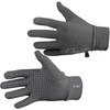 Gamakatsu G-Gloves Screen Touch Fishing Gloves, Size: M