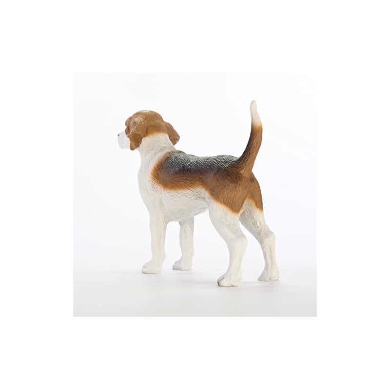 Conversation Concepts Beagle Figurine