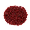 Barberries (Zereshk), 100% Fresh And Natural, Premium Quality, 16 Ounce