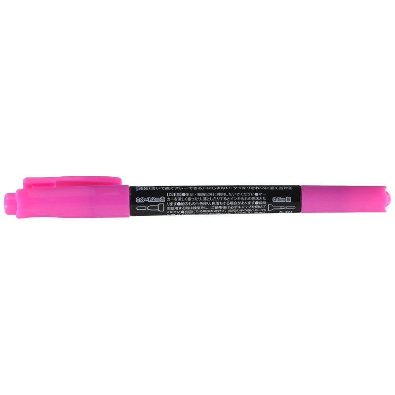 Light Kyenamer Magic Pink G-424 (100)