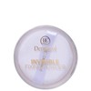 Dermacol Invisible Fixing Powder Color Natural