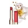 Clarins Lip Oil Balm 2.9g - Pale Pink 80106557 /