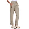 MoFiz Women's Hiking Pants Lightweight Outdoor Quick Dry Travel Joggers
