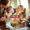 Schar - Honeygrams - Certified Gluten Free - No GMO's,