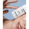 Mount Shiva Cibasan Sun Cream Cypress UVA Reducer / 시바산