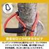 Pleavit Long Lead, For Dogs, Dog Leash, Long, Small Dogs,