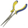 Toolzone 175mm (7") Precision Needle Nose Pliers