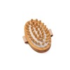 Eco Bath London Cellulite Hand Brush