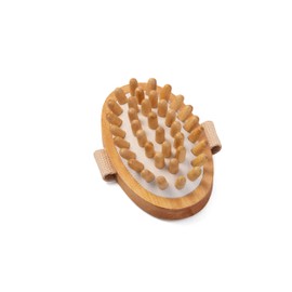 Eco Bath London Cellulite Hand Brush