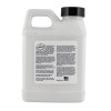 Liquid Latex Basecoat Foundation 8 Fl Oz - Face and