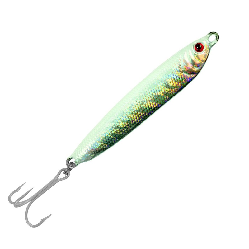 RAGOT Jig Hareng - 9 cm - 50g - LG
