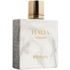 Rayhaan Italia – Citrus, Spicy, Aromatic, Sweet – Eau de