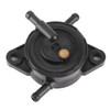 Fuel Pump 49040‑7008 Replacement Part Fit for Kawasaki FR541V/FR600V/FR651V/FR691V/FR730V