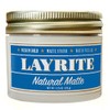 Layrite Layrite Natural Matte Cream, 120 g