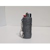 BIC Dragon Eye Lighter Case (Fits Plain Reg Size BIC