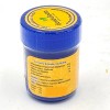 GoldenDragon Golden Dragon Thai Compound Herbal Inhaler