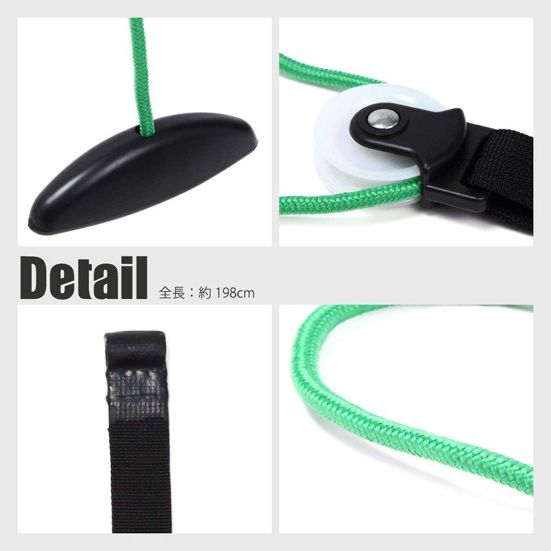 Fungoal Scapular Stretcher [Exercise for Big Shoulder Exercises] Stretching Scapular