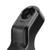 Motorcycle Luggage Bag Hook Hanger 10.5mm Aluminum Alloy Versatile Secure