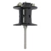 Genuine Part 17 Kronark MGL 150 XG Spool Pair Part