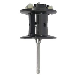 Genuine Part 17 Kronark MGL 150 XG Spool Pair Part No 10QW0