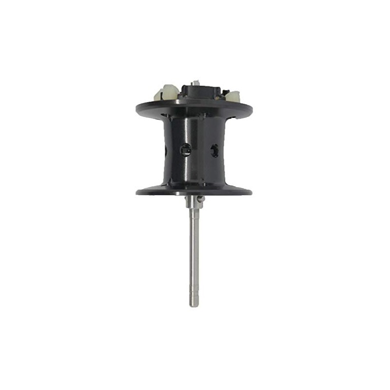 Genuine Part 17 Kronark MGL 150 XG Spool Pair Part
