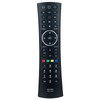 Universal Remote Control Compatible for Humax Freesat RM-I08U RM-I09U RMI09U