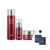 Ultimate Face Up Lifting Basic 3 Types (Emulsion 150ml+Essence 35ml+Cream
