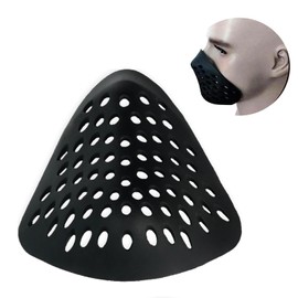 5GOSTORE Airsoft Mask, Face Guard, Airsoft Mask, Cosplay