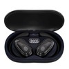 Running Earbuds | Wireless Headphones with Earhooks | Noise Canceling