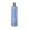 Intense Therapy Nourish Conditioner by Pravana for Unisex - 11