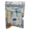 Skincare, 20 Kits De Rutinas Básicas De Limpieza Facial