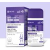 Jonggeun Dang Bone Health Project 365 Calmadia K, 180 Tablets,