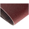 Bosch 2609256200 Sanding Belts for Belt Sanders 65 x 410