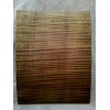 SYCAMORE WOOD VENEER-QUARTER