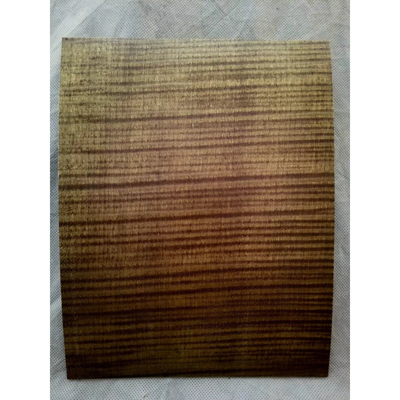 SYCAMORE WOOD VENEER-QUARTER