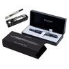 Platinum Curidas PKN7000 Full Nib Pen with Converter Set (#7