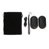 2 in 1 Hand Warmer Split USB Rechargeable Hand Warmer