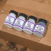 Matte 4 - Coat Finisher Angelus 1 Oz