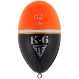釣研 K – 6 Chemi-Con Can with