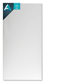 Art Alternatives Gallery Canvas 18x36