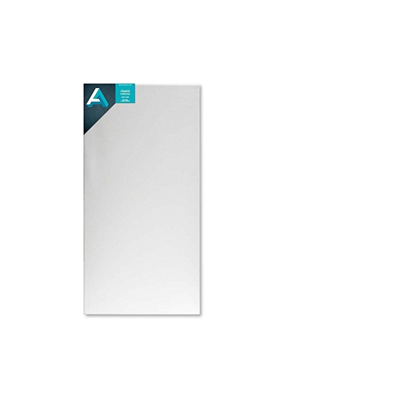 Art Alternatives Gallery Canvas 18x36