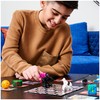 Bakugan Evolutions, Wrath and Insectra Battle Strike Pack, includes 6