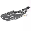 xitomer Fit For Surron light bee X Motorcycle Luggage Rack