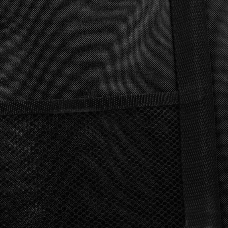 Foldable Seat Cushion Backrest Beach Chair Mat Single Person Portable