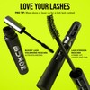 Buxom Lash Xtension Lift Mascara – Tubing Mascara with 24HR