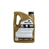 Royal Super 5W-20 Full Synthetic Engine Oil for Petrol Vehicles,