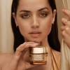 Crema Estee Lauder Revitalizing Supreme+ Youth Power 50ml