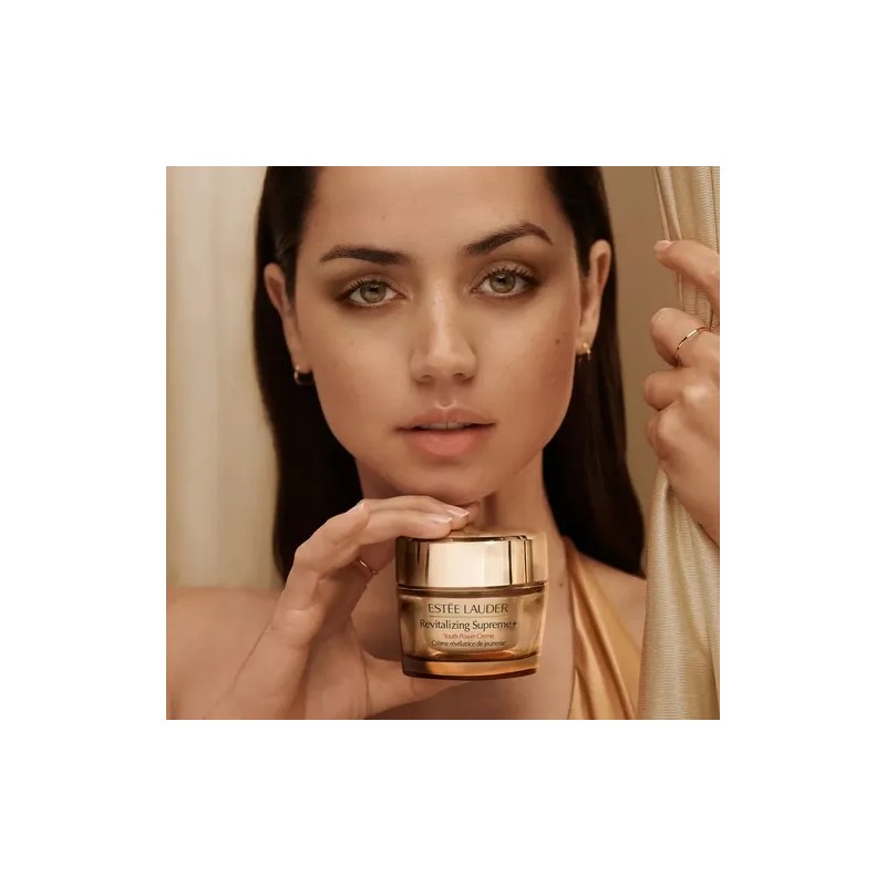 Crema Estee Lauder Revitalizing Supreme+ Youth Power 50ml